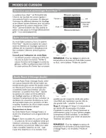 Preview for 31 page of KitchenAid KCO273SS0 Instructions Manual