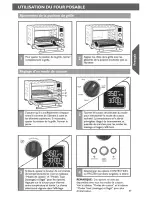 Preview for 37 page of KitchenAid KCO273SS0 Instructions Manual