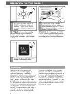 Preview for 38 page of KitchenAid KCO273SS0 Instructions Manual