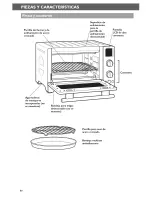 Preview for 50 page of KitchenAid KCO273SS0 Instructions Manual