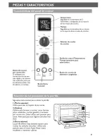 Preview for 51 page of KitchenAid KCO273SS0 Instructions Manual