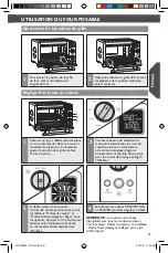 Предварительный просмотр 37 страницы KitchenAid KCO275 Instructions Manual