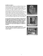 Preview for 9 page of KitchenAid KDDD 6010 (French) Manuel