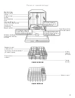 Preview for 21 page of KitchenAid KDFE104HBL User Instructions