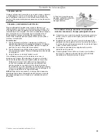 Preview for 53 page of KitchenAid KDFE104HBL User Instructions