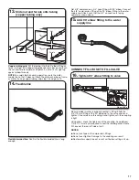 Preview for 17 page of KitchenAid KDFM404KBS0 Owner'S Manual