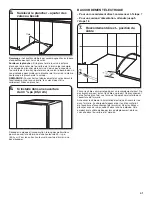 Предварительный просмотр 41 страницы KitchenAid KDFM404KPS Owner'S Manual