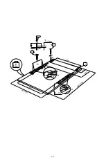 Preview for 16 page of KitchenAid KDFX 6020 Assembly Instructions Manual