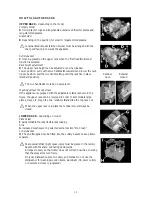 Preview for 11 page of KitchenAid KDFX 6030 Product Sheet