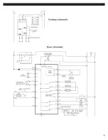 Предварительный просмотр 9 страницы KitchenAid KDRP407HSS0 Installation Instructions Manual