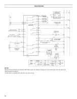 Preview for 14 page of KitchenAid KDRP407HSS11 Installation Instructions Manual