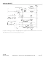 Preview for 24 page of KitchenAid KDRP407HSS13 Installation Instructions Manual