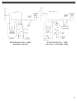 Preview for 23 page of KitchenAid KDRP462LSS08 Installation Instructions Manual