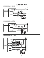 Preview for 62 page of KitchenAid KDRP487MSS - 48" Pro-Style Dual Fuel Range W Technical Education