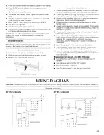 Preview for 13 page of KitchenAid KDRP767RSS00 Installation Instructions Manual