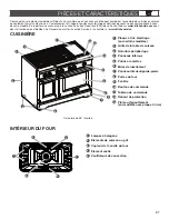 Preview for 37 page of KitchenAid KDRS407VSS Use And Care Manual