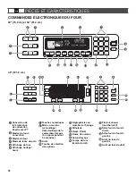 Preview for 38 page of KitchenAid KDRS407VSS Use And Care Manual