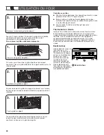 Preview for 48 page of KitchenAid KDRS407VSS Use And Care Manual