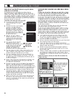 Preview for 50 page of KitchenAid KDRS407VSS Use And Care Manual