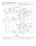 Preview for 29 page of KitchenAid KDRS407VSS01 Installation Instructions Manual