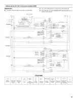 Preview for 53 page of KitchenAid KDRS407VSS01 Installation Instructions Manual