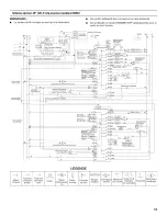 Preview for 55 page of KitchenAid KDRS407VSS01 Installation Instructions Manual