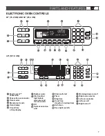 Предварительный просмотр 7 страницы KitchenAid KDRS463VBK Use And Care Manual