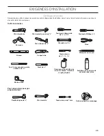 Preview for 29 page of KitchenAid KDRS467VSS Installation Instructions Manual