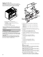 Preview for 32 page of KitchenAid KDRS467VSS Installation Instructions Manual