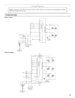 Preview for 25 page of KitchenAid KDRS467VSS04 Installation Instructions Manual