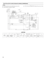 Preview for 26 page of KitchenAid KDRS467VSS04 Installation Instructions Manual