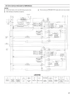 Preview for 27 page of KitchenAid KDRS467VSS04 Installation Instructions Manual