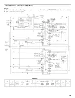 Preview for 29 page of KitchenAid KDRS467VSS04 Installation Instructions Manual