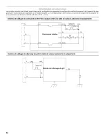 Preview for 50 page of KitchenAid KDRS467VSS04 Installation Instructions Manual