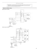 Preview for 51 page of KitchenAid KDRS467VSS04 Installation Instructions Manual