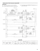 Preview for 53 page of KitchenAid KDRS467VSS04 Installation Instructions Manual