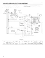 Preview for 54 page of KitchenAid KDRS467VSS04 Installation Instructions Manual