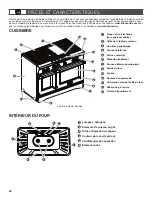 Preview for 42 page of KitchenAid KDRU767VSS Use And Care Manual