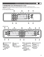 Preview for 43 page of KitchenAid KDRU767VSS Use And Care Manual