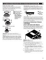 Preview for 45 page of KitchenAid KDRU767VSS Use And Care Manual