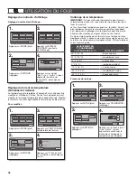 Preview for 48 page of KitchenAid KDRU767VSS Use And Care Manual