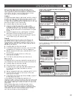 Preview for 63 page of KitchenAid KDRU767VSS Use And Care Manual