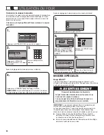 Preview for 64 page of KitchenAid KDRU767VSS Use And Care Manual