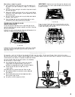 Preview for 40 page of KitchenAid KDTE104DSS User Instructions