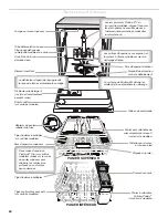 Preview for 51 page of KitchenAid KDTE104DSS User Instructions