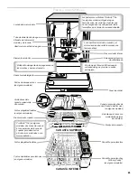 Preview for 25 page of KitchenAid KDTE204EPA User Instructions