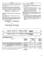 Preview for 29 page of KitchenAid KDTE204EPA User Instructions