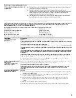 Preview for 39 page of KitchenAid KDTE204EPA User Instructions