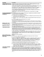 Preview for 41 page of KitchenAid KDTE204EPA User Instructions