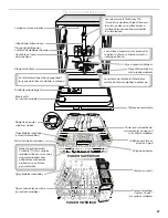 Preview for 47 page of KitchenAid KDTE204EPA User Instructions